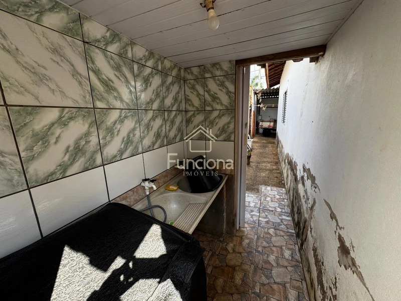 VENDE-SE FREI AURÉLIO: 17ª foto da galeria de imagens do imóvel