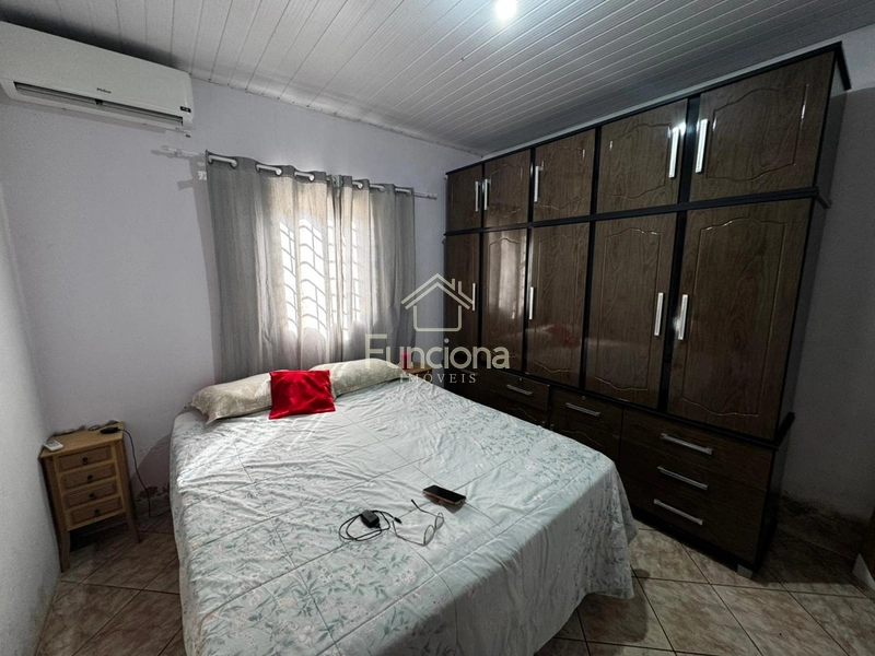 VENDE-SE FREI AURÉLIO: 3ª foto da galeria de imagens do imóvel