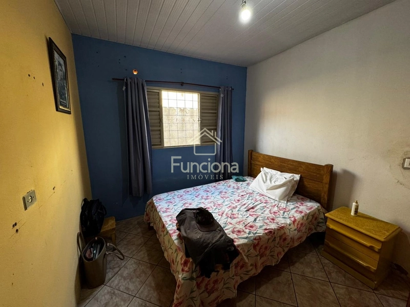 VENDE-SE FREI AURÉLIO: 7ª foto da galeria de imagens do imóvel