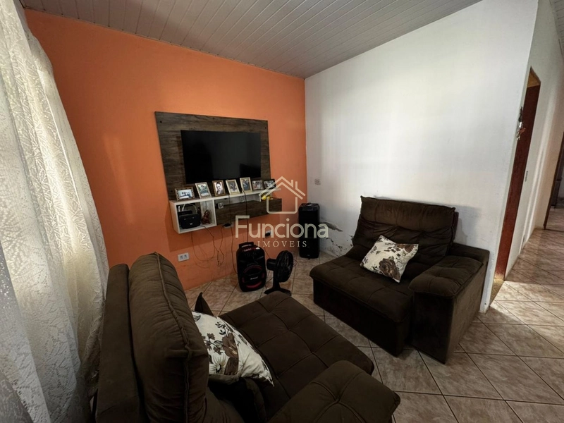 VENDE-SE FREI AURÉLIO: 12ª foto da galeria de imagens do imóvel