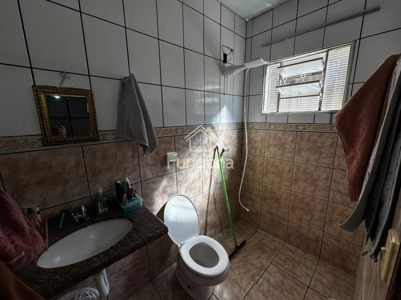 VENDE-SE FREI AURÉLIO: 10ª foto da galeria de imagens do imóvel