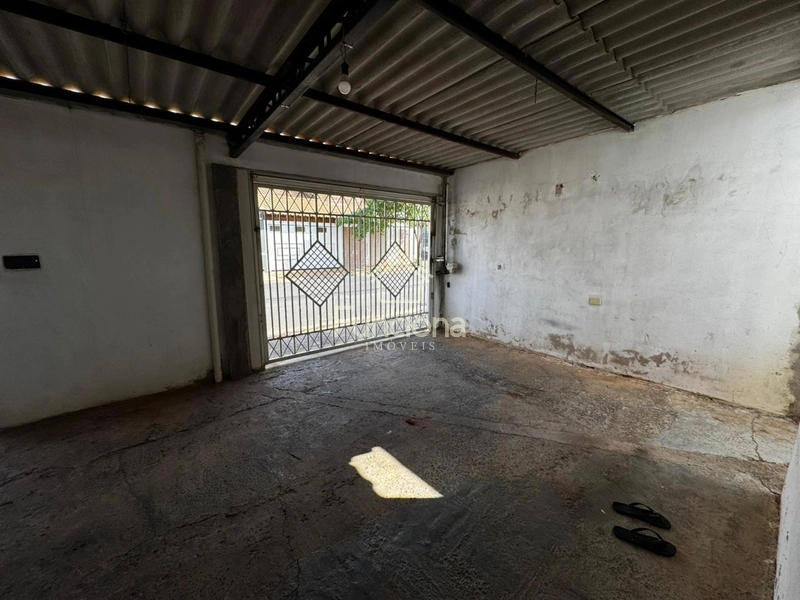 VENDE-SE FREI AURÉLIO: 15ª foto da galeria de imagens do imóvel