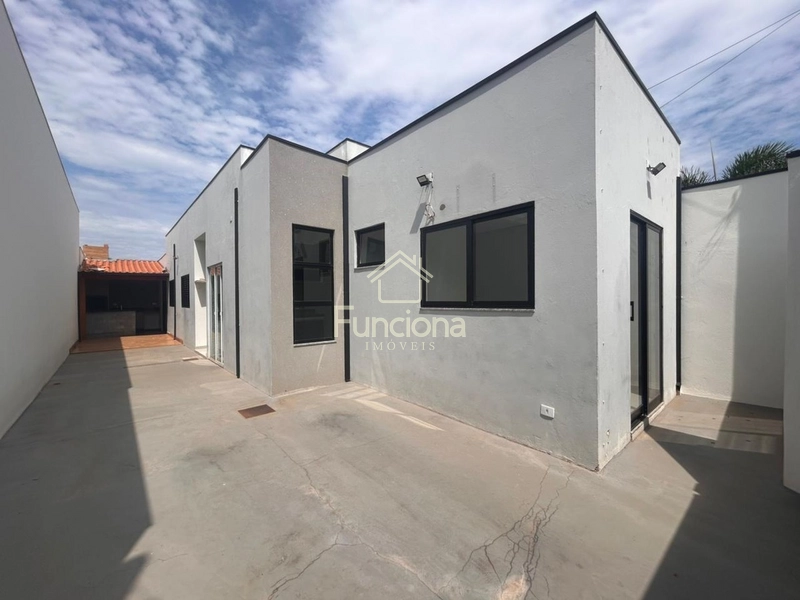 VENDE-SE CASA GARÇA: 9ª foto da galeria de imagens do imóvel