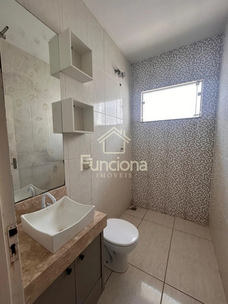 VENDE-SE CASA GARÇA: 7ª foto da galeria de imagens do imóvel