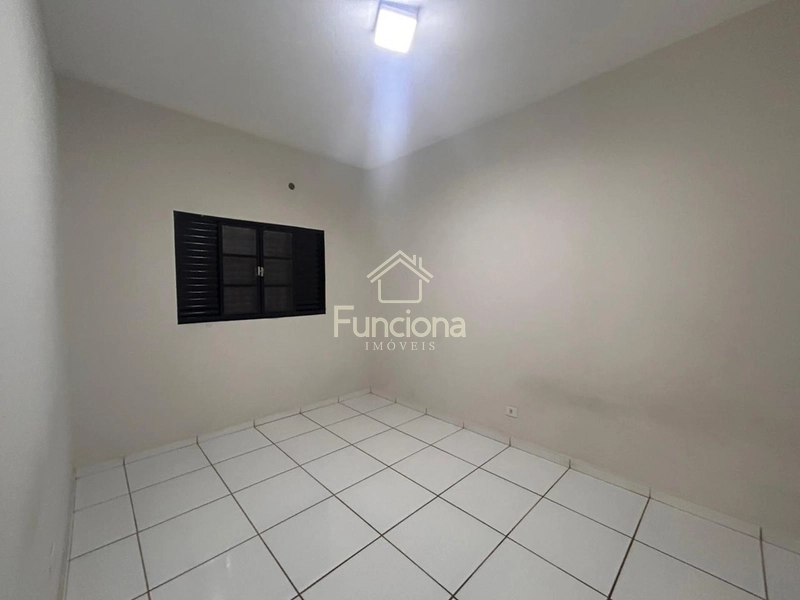 VENDE-SE CASA GARÇA: 8ª foto da galeria de imagens do imóvel