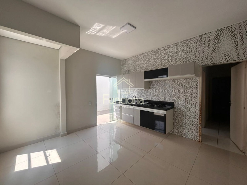 VENDE-SE CASA GARÇA: 4ª foto da galeria de imagens do imóvel