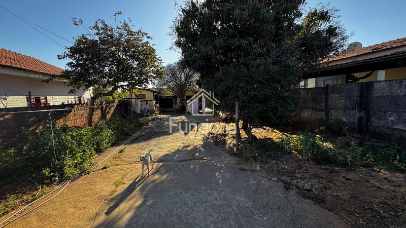 VENDE SE TERRENO VILA MARIANA: 2ª foto da galeria de imagens do imóvel