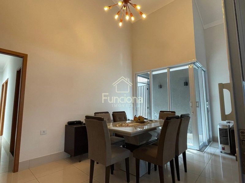 VENDE SE CASA JARDIM EUROPA: 17ª foto da galeria de imagens do imóvel