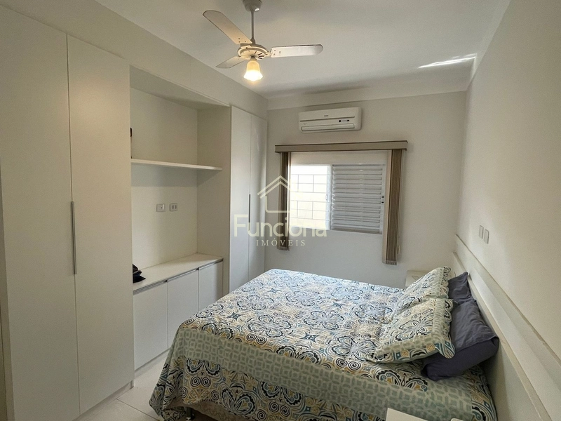 VENDE SE CASA JARDIM EUROPA: 8ª foto da galeria de imagens do imóvel