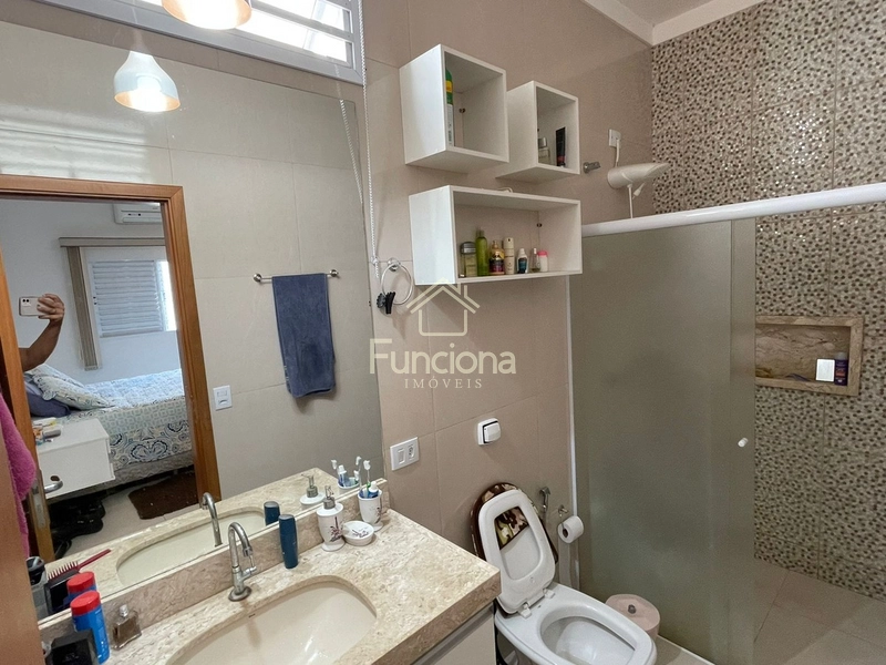 VENDE SE CASA JARDIM EUROPA: 5ª foto da galeria de imagens do imóvel