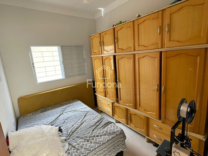 VENDE SE CASA JARDIM EUROPA: 7ª foto da galeria de imagens do imóvel