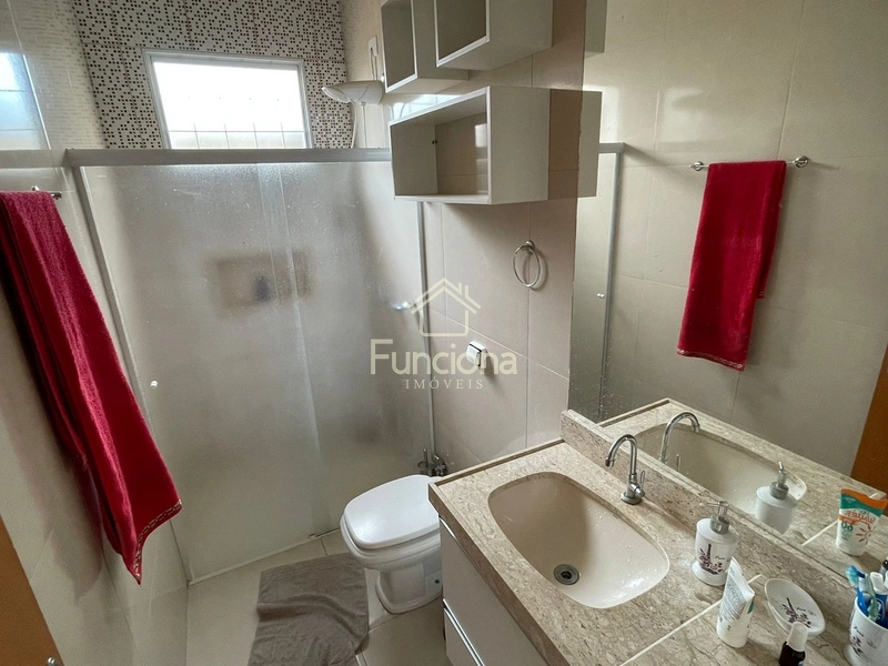 VENDE SE CASA JARDIM EUROPA: 18ª foto da galeria de imagens do imóvel