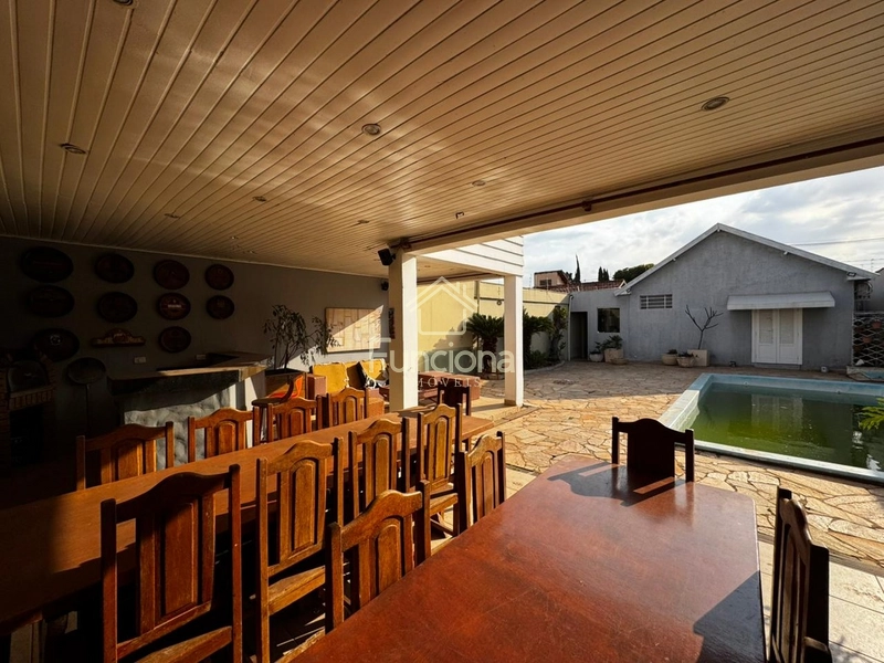 VENDE SE CASA LABIENOPOLIS: 19ª foto da galeria de imagens do imóvel