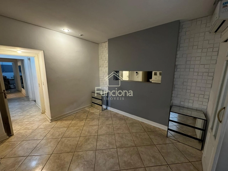 VENDE SE CASA LABIENOPOLIS: 17ª foto da galeria de imagens do imóvel