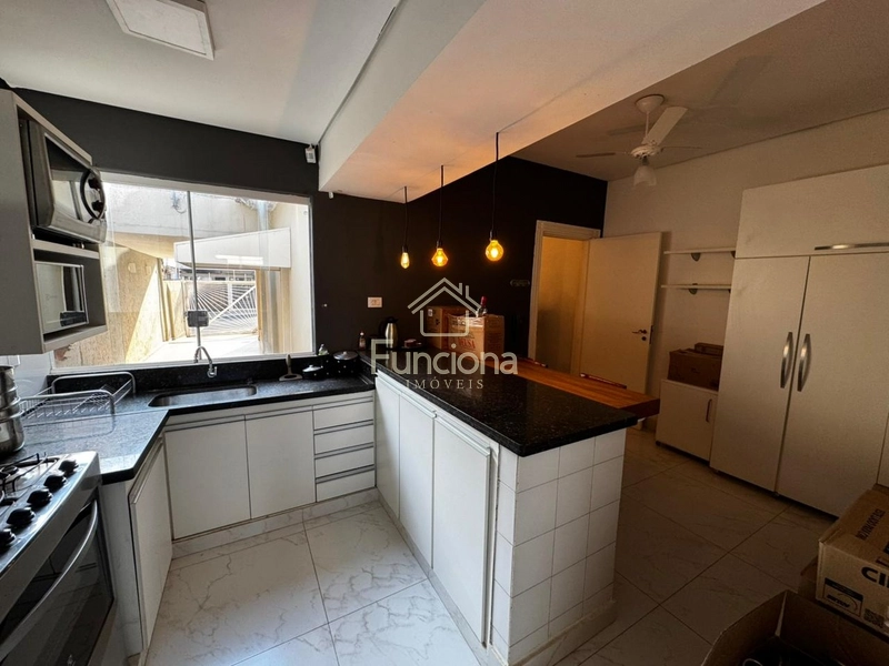 VENDE SE CASA LABIENOPOLIS: 4ª foto da galeria de imagens do imóvel