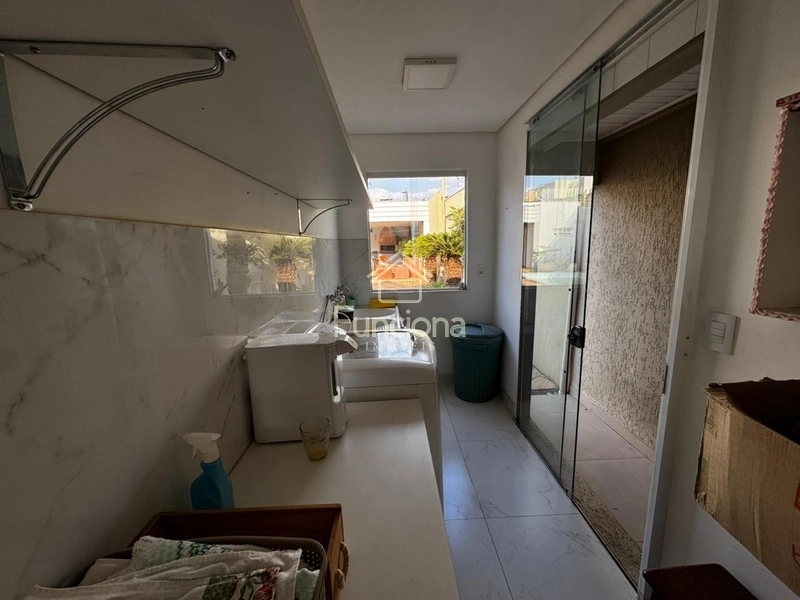 VENDE SE CASA LABIENOPOLIS: 20ª foto da galeria de imagens do imóvel