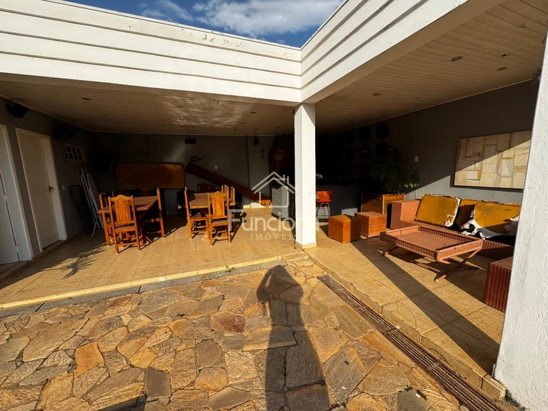 VENDE SE CASA LABIENOPOLIS: 18ª foto da galeria de imagens do imóvel