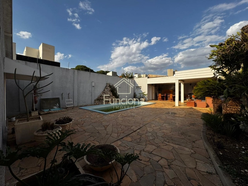 VENDE SE CASA LABIENOPOLIS: 11ª foto da galeria de imagens do imóvel