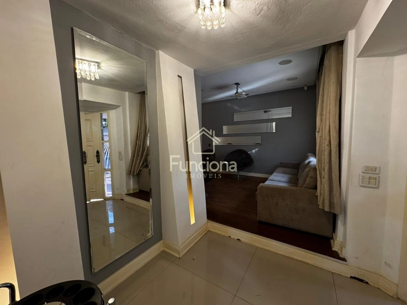 VENDE SE CASA LABIENOPOLIS: 9ª foto da galeria de imagens do imóvel