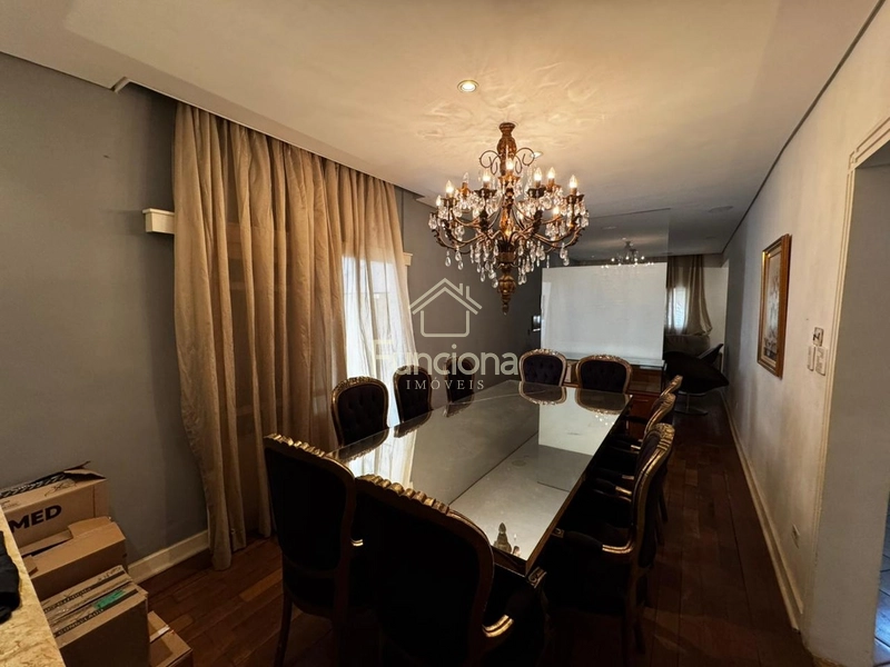 VENDE SE CASA LABIENOPOLIS: 3ª foto da galeria de imagens do imóvel