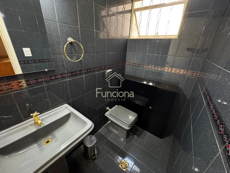 VENDE SE CASA LABIENOPOLIS: 16ª foto da galeria de imagens do imóvel