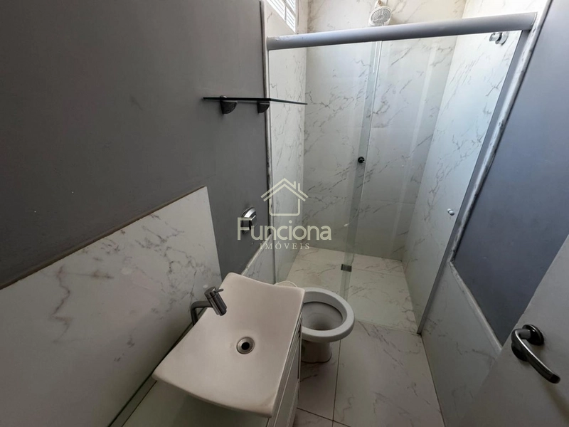 VENDE SE CASA LABIENOPOLIS: 15ª foto da galeria de imagens do imóvel