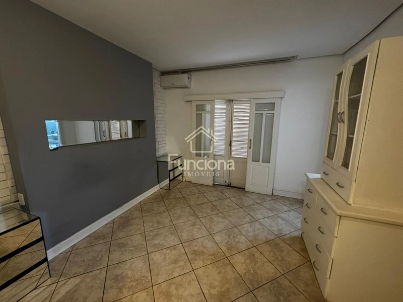 VENDE SE CASA LABIENOPOLIS: 7ª foto da galeria de imagens do imóvel