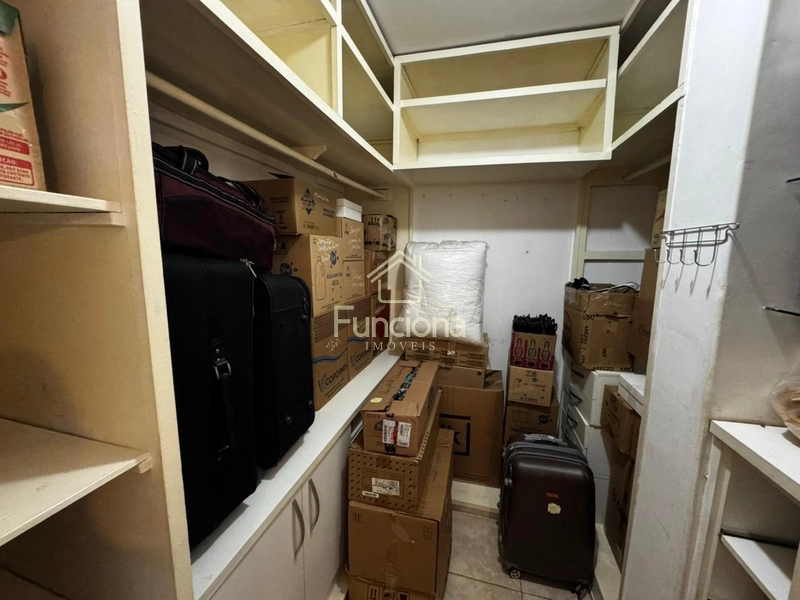 VENDE SE CASA LABIENOPOLIS: 14ª foto da galeria de imagens do imóvel