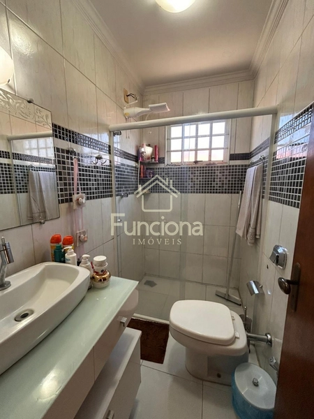 VENDE SE CASA PARQUE REAL: 12ª foto da galeria de imagens do imóvel