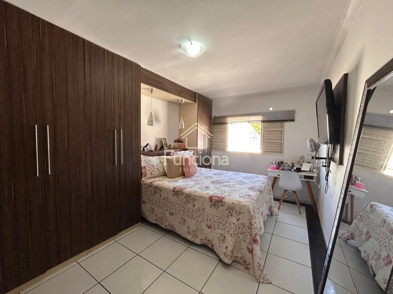 VENDE SE CASA PARQUE REAL: 7ª foto da galeria de imagens do imóvel