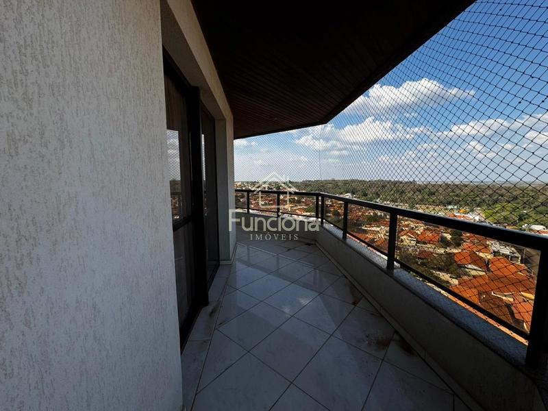 VENDE SE APARTAMENTO WILLIAMS: 18ª foto da galeria de imagens do imóvel