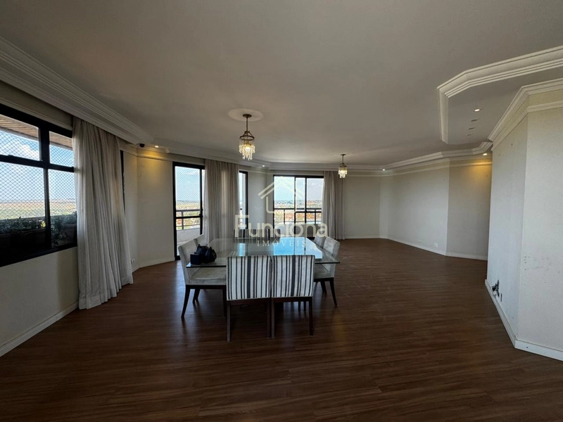 VENDE SE APARTAMENTO WILLIAMS: 20ª foto da galeria de imagens do imóvel