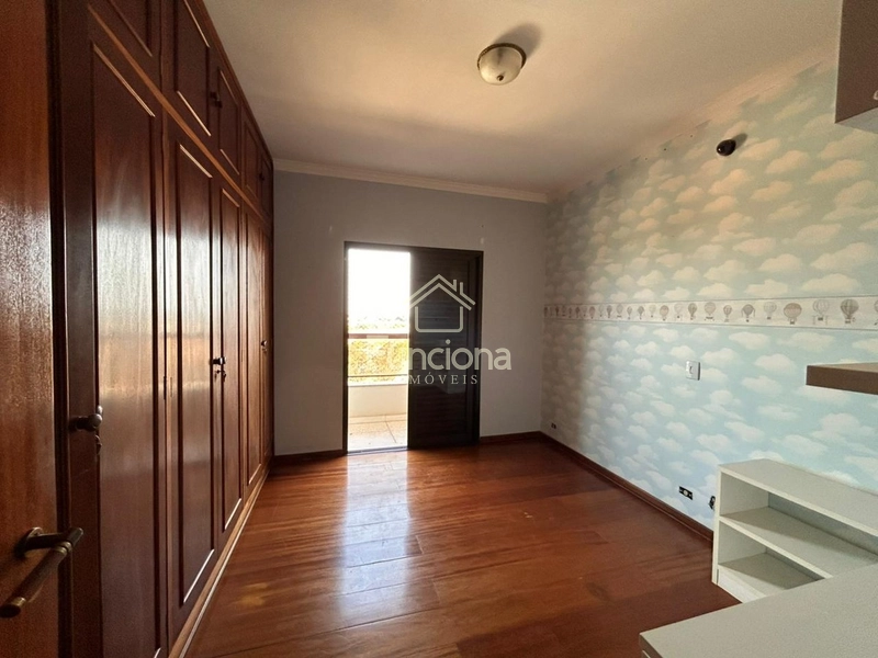 VENDE SE APARTAMENTO WILLIAMS: 7ª foto da galeria de imagens do imóvel