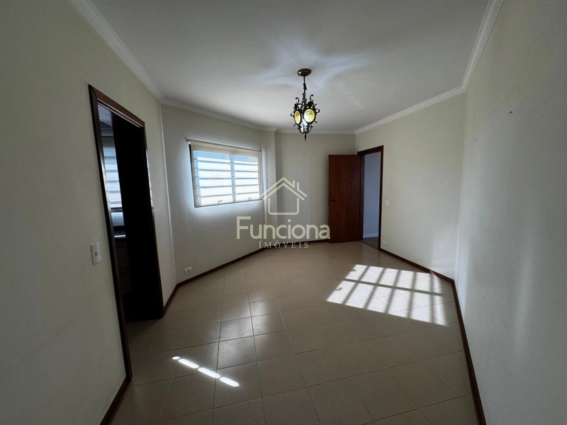 VENDE SE APARTAMENTO WILLIAMS: 12ª foto da galeria de imagens do imóvel