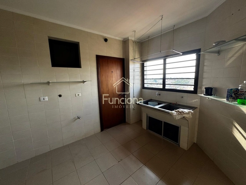 VENDE SE APARTAMENTO WILLIAMS: 17ª foto da galeria de imagens do imóvel