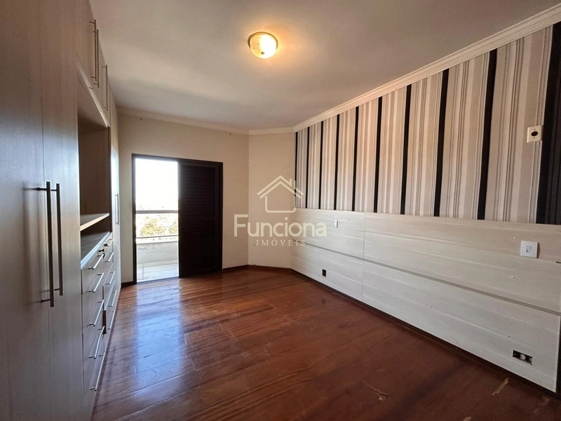 VENDE SE APARTAMENTO WILLIAMS: 8ª foto da galeria de imagens do imóvel