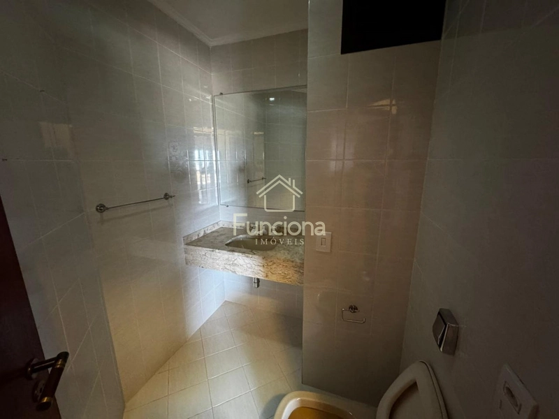 VENDE SE APARTAMENTO WILLIAMS: 13ª foto da galeria de imagens do imóvel