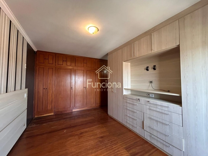 VENDE SE APARTAMENTO WILLIAMS: 4ª foto da galeria de imagens do imóvel