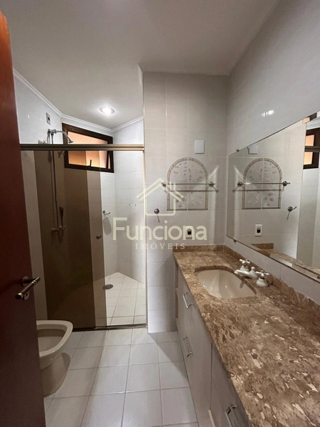 VENDE SE APARTAMENTO WILLIAMS: 10ª foto da galeria de imagens do imóvel