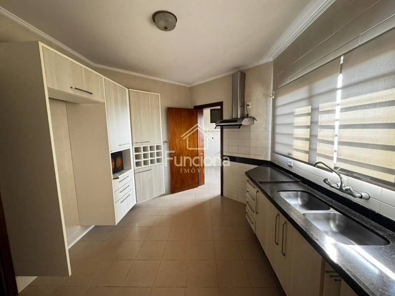 VENDE SE APARTAMENTO WILLIAMS: 14ª foto da galeria de imagens do imóvel