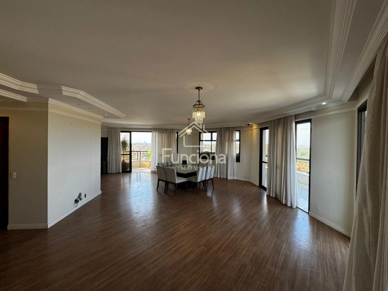 VENDE SE APARTAMENTO WILLIAMS: 3ª foto da galeria de imagens do imóvel