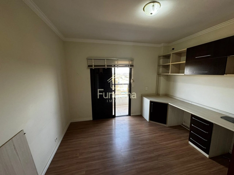 VENDE SE APARTAMENTO WILLIAMS: 5ª foto da galeria de imagens do imóvel