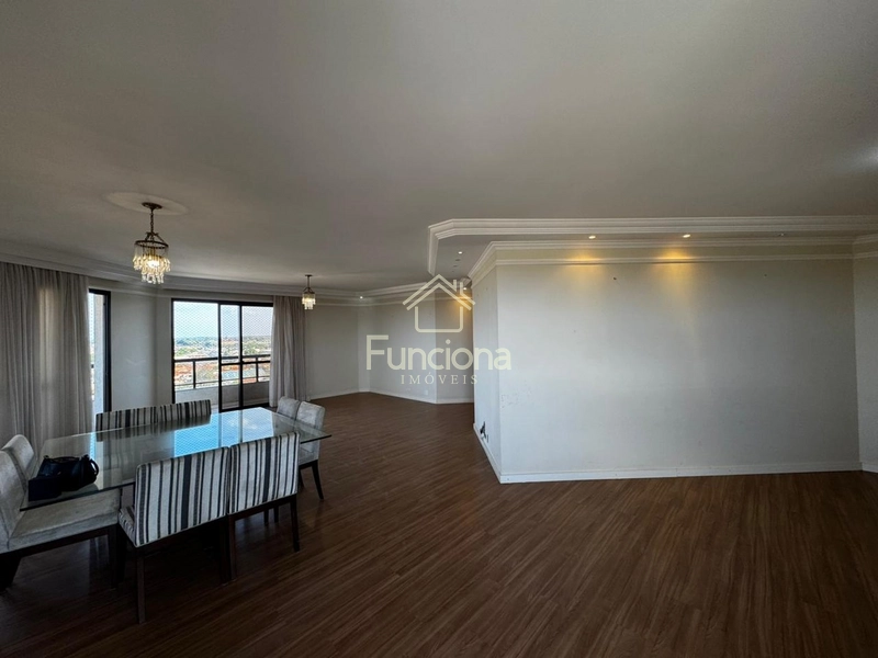 VENDE SE APARTAMENTO WILLIAMS: 2ª foto da galeria de imagens do imóvel