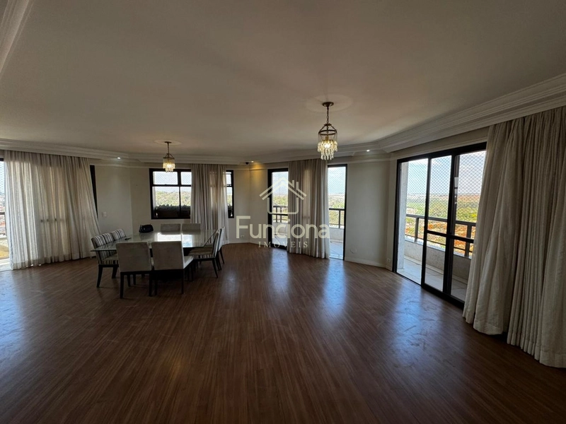 VENDE SE APARTAMENTO WILLIAMS