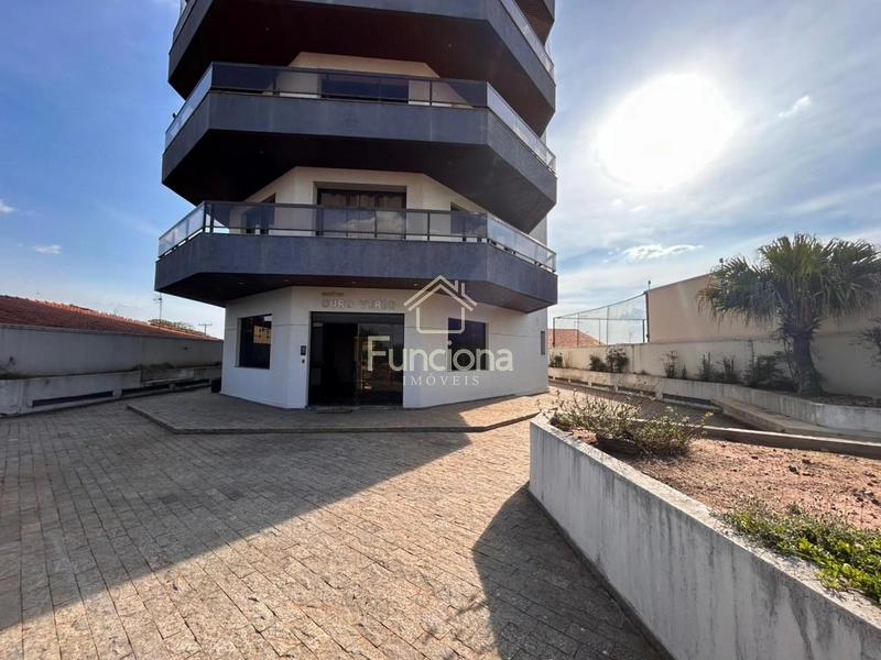 VENDE SE APARTAMENTO WILLIAMS: 21ª foto da galeria de imagens do imóvel