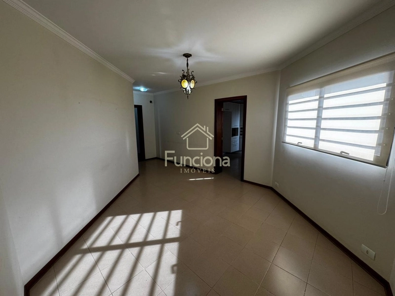 VENDE SE APARTAMENTO WILLIAMS: 15ª foto da galeria de imagens do imóvel