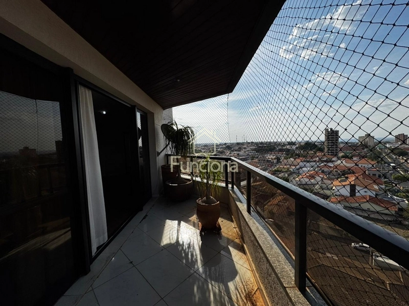 VENDE SE APARTAMENTO WILLIAMS: 16ª foto da galeria de imagens do imóvel