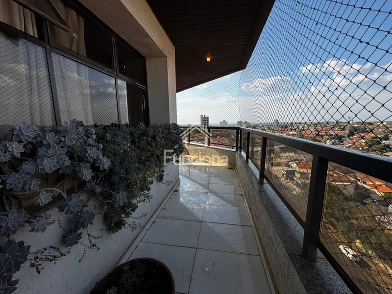 VENDE SE APARTAMENTO WILLIAMS: 19ª foto da galeria de imagens do imóvel