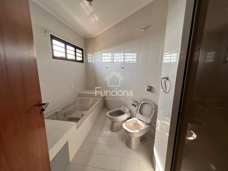 VENDE SE APARTAMENTO WILLIAMS: 9ª foto da galeria de imagens do imóvel