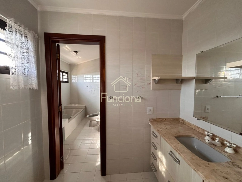 VENDE SE APARTAMENTO WILLIAMS: 11ª foto da galeria de imagens do imóvel